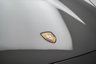 USED 2020 70 PORSCHE TAYCAN Performance 79.2kWh 4S Saloon 4dr Electric Auto 4WD (530 ps) 12 month warranty & breakdown cover