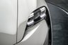 USED 2020 70 PORSCHE TAYCAN Performance 79.2kWh 4S Saloon 4dr Electric Auto 4WD (530 ps) 12 month warranty & breakdown cover
