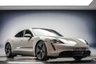 USED 2020 70 PORSCHE TAYCAN Performance 79.2kWh 4S Saloon 4dr Electric Auto 4WD (530 ps) 12 month warranty & breakdown cover
