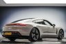 USED 2020 70 PORSCHE TAYCAN Performance 79.2kWh 4S Saloon 4dr Electric Auto 4WD (530 ps) 12 month warranty & breakdown cover