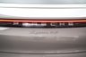 USED 2020 70 PORSCHE TAYCAN Performance 79.2kWh 4S Saloon 4dr Electric Auto 4WD (530 ps) 12 month warranty & breakdown cover