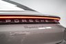 USED 2020 70 PORSCHE TAYCAN Performance 79.2kWh 4S Saloon 4dr Electric Auto 4WD (530 ps) 12 month warranty & breakdown cover