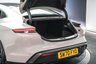 USED 2020 70 PORSCHE TAYCAN Performance 79.2kWh 4S Saloon 4dr Electric Auto 4WD (530 ps) 12 month warranty & breakdown cover