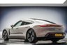USED 2020 70 PORSCHE TAYCAN Performance 79.2kWh 4S Saloon 4dr Electric Auto 4WD (530 ps) 12 month warranty & breakdown cover