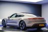 USED 2020 70 PORSCHE TAYCAN Performance 79.2kWh 4S Saloon 4dr Electric Auto 4WD (530 ps) 12 month warranty & breakdown cover