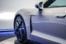 USED 2020 70 PORSCHE TAYCAN Performance 79.2kWh 4S Saloon 4dr Electric Auto 4WD (530 ps) 12 month warranty & breakdown cover