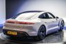 USED 2020 70 PORSCHE TAYCAN Performance 79.2kWh 4S Saloon 4dr Electric Auto 4WD (530 ps) 12 month warranty & breakdown cover
