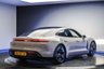 USED 2020 70 PORSCHE TAYCAN Performance 79.2kWh 4S Saloon 4dr Electric Auto 4WD (530 ps) 12 month warranty & breakdown cover