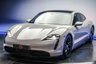 USED 2020 70 PORSCHE TAYCAN Performance 79.2kWh 4S Saloon 4dr Electric Auto 4WD (530 ps) 12 month warranty & breakdown cover