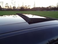 USED 2016 16 BMW 5 SERIES GRAN TURISMO 2.0 520d M Sport GT 5dr Diesel Auto Euro 6 (s/s) (184 ps) GLASS PANORAMIC SUNROOF 