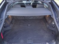 USED 2016 16 BMW 5 SERIES GRAN TURISMO 2.0 520d M Sport GT 5dr Diesel Auto Euro 6 (s/s) (184 ps) GLASS PANORAMIC SUNROOF 