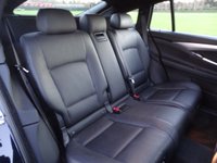 USED 2016 16 BMW 5 SERIES GRAN TURISMO 2.0 520d M Sport GT 5dr Diesel Auto Euro 6 (s/s) (184 ps) GLASS PANORAMIC SUNROOF 