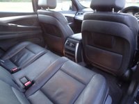 USED 2016 16 BMW 5 SERIES GRAN TURISMO 2.0 520d M Sport GT 5dr Diesel Auto Euro 6 (s/s) (184 ps) GLASS PANORAMIC SUNROOF 