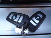 USED 2016 16 BMW 5 SERIES GRAN TURISMO 2.0 520d M Sport GT 5dr Diesel Auto Euro 6 (s/s) (184 ps) GLASS PANORAMIC SUNROOF 