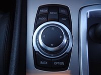 USED 2016 16 BMW 5 SERIES GRAN TURISMO 2.0 520d M Sport GT 5dr Diesel Auto Euro 6 (s/s) (184 ps) GLASS PANORAMIC SUNROOF 