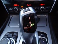 USED 2016 16 BMW 5 SERIES GRAN TURISMO 2.0 520d M Sport GT 5dr Diesel Auto Euro 6 (s/s) (184 ps) GLASS PANORAMIC SUNROOF 