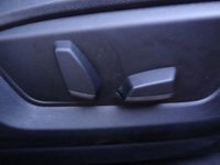 USED 2016 16 BMW 5 SERIES GRAN TURISMO 2.0 520d M Sport GT 5dr Diesel Auto Euro 6 (s/s) (184 ps) GLASS PANORAMIC SUNROOF 