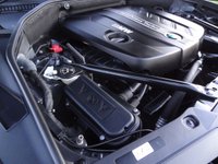 USED 2016 16 BMW 5 SERIES GRAN TURISMO 2.0 520d M Sport GT 5dr Diesel Auto Euro 6 (s/s) (184 ps) GLASS PANORAMIC SUNROOF 