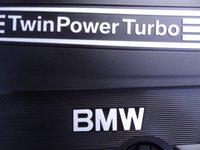 USED 2016 16 BMW 5 SERIES GRAN TURISMO 2.0 520d M Sport GT 5dr Diesel Auto Euro 6 (s/s) (184 ps) GLASS PANORAMIC SUNROOF 