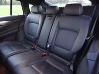 USED 2016 16 BMW 5 SERIES GRAN TURISMO 2.0 520d M Sport GT 5dr Diesel Auto Euro 6 (s/s) (184 ps) GLASS PANORAMIC SUNROOF 