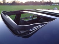 USED 2016 16 BMW 5 SERIES GRAN TURISMO 2.0 520d M Sport GT 5dr Diesel Auto Euro 6 (s/s) (184 ps) GLASS PANORAMIC SUNROOF 