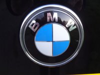 USED 2016 16 BMW 5 SERIES GRAN TURISMO 2.0 520d M Sport GT 5dr Diesel Auto Euro 6 (s/s) (184 ps) GLASS PANORAMIC SUNROOF 