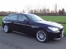 USED 2016 16 BMW 5 SERIES GRAN TURISMO 2.0 520d M Sport GT 5dr Diesel Auto Euro 6 (s/s) (184 ps) GLASS PANORAMIC SUNROOF 
