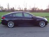 USED 2016 16 BMW 5 SERIES GRAN TURISMO 2.0 520d M Sport GT 5dr Diesel Auto Euro 6 (s/s) (184 ps) GLASS PANORAMIC SUNROOF 