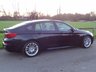 USED 2016 16 BMW 5 SERIES GRAN TURISMO 2.0 520d M Sport GT 5dr Diesel Auto Euro 6 (s/s) (184 ps) GLASS PANORAMIC SUNROOF 