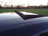 USED 2016 16 BMW 5 SERIES GRAN TURISMO 2.0 520d M Sport GT 5dr Diesel Auto Euro 6 (s/s) (184 ps) GLASS PANORAMIC SUNROOF 