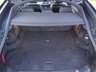 USED 2016 16 BMW 5 SERIES GRAN TURISMO 2.0 520d M Sport GT 5dr Diesel Auto Euro 6 (s/s) (184 ps) GLASS PANORAMIC SUNROOF 