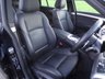 USED 2016 16 BMW 5 SERIES GRAN TURISMO 2.0 520d M Sport GT 5dr Diesel Auto Euro 6 (s/s) (184 ps) GLASS PANORAMIC SUNROOF 