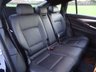 USED 2016 16 BMW 5 SERIES GRAN TURISMO 2.0 520d M Sport GT 5dr Diesel Auto Euro 6 (s/s) (184 ps) GLASS PANORAMIC SUNROOF 