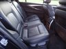 USED 2016 16 BMW 5 SERIES GRAN TURISMO 2.0 520d M Sport GT 5dr Diesel Auto Euro 6 (s/s) (184 ps) GLASS PANORAMIC SUNROOF 