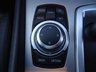 USED 2016 16 BMW 5 SERIES GRAN TURISMO 2.0 520d M Sport GT 5dr Diesel Auto Euro 6 (s/s) (184 ps) GLASS PANORAMIC SUNROOF 