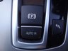 USED 2016 16 BMW 5 SERIES GRAN TURISMO 2.0 520d M Sport GT 5dr Diesel Auto Euro 6 (s/s) (184 ps) GLASS PANORAMIC SUNROOF 