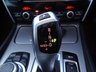 USED 2016 16 BMW 5 SERIES GRAN TURISMO 2.0 520d M Sport GT 5dr Diesel Auto Euro 6 (s/s) (184 ps) GLASS PANORAMIC SUNROOF 