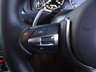 USED 2016 16 BMW 5 SERIES GRAN TURISMO 2.0 520d M Sport GT 5dr Diesel Auto Euro 6 (s/s) (184 ps) GLASS PANORAMIC SUNROOF 