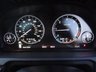 USED 2016 16 BMW 5 SERIES GRAN TURISMO 2.0 520d M Sport GT 5dr Diesel Auto Euro 6 (s/s) (184 ps) GLASS PANORAMIC SUNROOF 