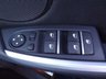 USED 2016 16 BMW 5 SERIES GRAN TURISMO 2.0 520d M Sport GT 5dr Diesel Auto Euro 6 (s/s) (184 ps) GLASS PANORAMIC SUNROOF 