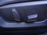 USED 2016 16 BMW 5 SERIES GRAN TURISMO 2.0 520d M Sport GT 5dr Diesel Auto Euro 6 (s/s) (184 ps) GLASS PANORAMIC SUNROOF 