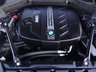 USED 2016 16 BMW 5 SERIES GRAN TURISMO 2.0 520d M Sport GT 5dr Diesel Auto Euro 6 (s/s) (184 ps) GLASS PANORAMIC SUNROOF 