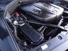 USED 2016 16 BMW 5 SERIES GRAN TURISMO 2.0 520d M Sport GT 5dr Diesel Auto Euro 6 (s/s) (184 ps) GLASS PANORAMIC SUNROOF 