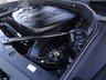 USED 2016 16 BMW 5 SERIES GRAN TURISMO 2.0 520d M Sport GT 5dr Diesel Auto Euro 6 (s/s) (184 ps) GLASS PANORAMIC SUNROOF 