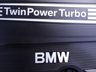 USED 2016 16 BMW 5 SERIES GRAN TURISMO 2.0 520d M Sport GT 5dr Diesel Auto Euro 6 (s/s) (184 ps) GLASS PANORAMIC SUNROOF 