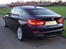 USED 2016 16 BMW 5 SERIES GRAN TURISMO 2.0 520d M Sport GT 5dr Diesel Auto Euro 6 (s/s) (184 ps) GLASS PANORAMIC SUNROOF 