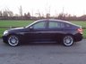 USED 2016 16 BMW 5 SERIES GRAN TURISMO 2.0 520d M Sport GT 5dr Diesel Auto Euro 6 (s/s) (184 ps) GLASS PANORAMIC SUNROOF 