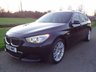 USED 2016 16 BMW 5 SERIES GRAN TURISMO 2.0 520d M Sport GT 5dr Diesel Auto Euro 6 (s/s) (184 ps) GLASS PANORAMIC SUNROOF 