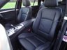 USED 2016 16 BMW 5 SERIES GRAN TURISMO 2.0 520d M Sport GT 5dr Diesel Auto Euro 6 (s/s) (184 ps) GLASS PANORAMIC SUNROOF 