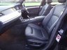 USED 2016 16 BMW 5 SERIES GRAN TURISMO 2.0 520d M Sport GT 5dr Diesel Auto Euro 6 (s/s) (184 ps) GLASS PANORAMIC SUNROOF 